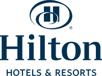 200px-Hilton_Hotels_&_Resorts_2010.svg