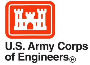 Army_Corps