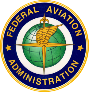 FAA-Logo-290x300
