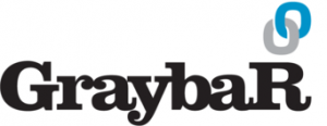 Graybar logo