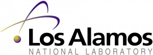 Los_Alamos_logo